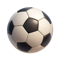 Futebol