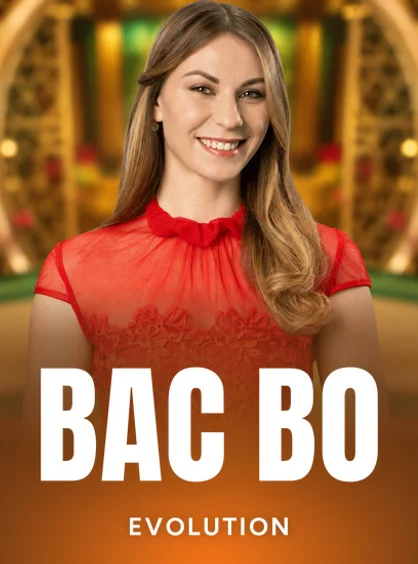 Bac Bo